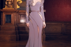 ZIAD-NAKAD-photo-collection-couture-printemps-e╠ute╠u-spring-summer-2022-PFW-courtesy-Ziad-Nakad-00020