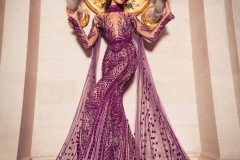 ZIAD-NAKAD-photo-collection-couture-printemps-e╠ute╠u-spring-summer-2022-PFW-courtesy-Ziad-Nakad-00021