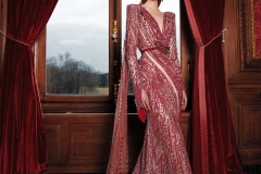 ZIAD-NAKAD-photo-collection-couture-printemps-e╠ute╠u-spring-summer-2022-PFW-courtesy-Ziad-Nakad-00022