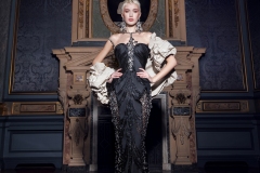 ZIAD-NAKAD-photo-collection-couture-printemps-e╠ute╠u-spring-summer-2022-PFW-courtesy-Ziad-Nakad-00026
