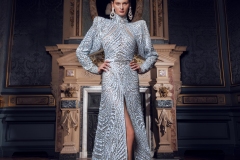 ZIAD-NAKAD-photo-collection-couture-printemps-e╠ute╠u-spring-summer-2022-PFW-courtesy-Ziad-Nakad-00028