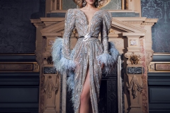 ZIAD-NAKAD-photo-collection-couture-printemps-e╠ute╠u-spring-summer-2022-PFW-courtesy-Ziad-Nakad-00029