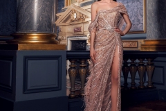 ZIAD-NAKAD-photo-collection-couture-printemps-e╠ute╠u-spring-summer-2022-PFW-courtesy-Ziad-Nakad-00031