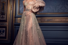ZIAD-NAKAD-photo-collection-couture-printemps-e╠ute╠u-spring-summer-2022-PFW-courtesy-Ziad-Nakad-00032