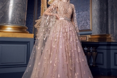 ZIAD-NAKAD-photo-collection-couture-printemps-e╠ute╠u-spring-summer-2022-PFW-courtesy-Ziad-Nakad-00034