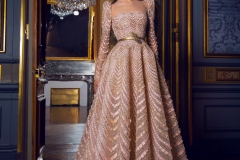 ZIAD-NAKAD-photo-collection-couture-printemps-e╠ute╠u-spring-summer-2022-PFW-courtesy-Ziad-Nakad-00035