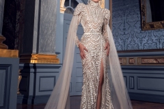 ZIAD-NAKAD-photo-collection-couture-printemps-e╠ute╠u-spring-summer-2022-PFW-courtesy-Ziad-Nakad-00036