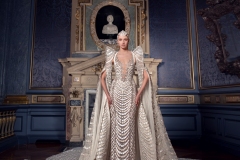 ZIAD-NAKAD-photo-collection-couture-printemps-e╠ute╠u-spring-summer-2022-PFW-courtesy-Ziad-Nakad-00037