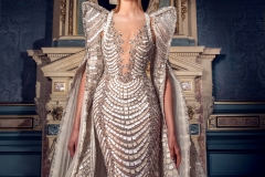 ZIAD-NAKAD-photo-collection-couture-printemps-e╠ute╠u-spring-summer-2022-PFW-courtesy-Ziad-Nakad-00038