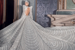ZIAD-NAKAD-photo-collection-couture-printemps-e╠ute╠u-spring-summer-2022-PFW-courtesy-Ziad-Nakad-00039