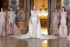 ZIAD-NAKAD-photo-collection-couture-printemps-e╠ute╠u-spring-summer-2022-PFW-courtesy-Ziad-Nakad-00040
