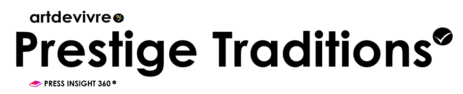 Prestige Traditions - Art de Vivre TV