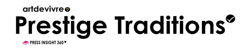 Prestige Traditions - Art de Vivre TV