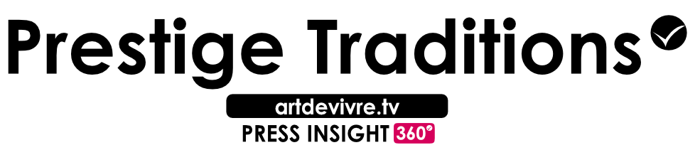 Prestige Traditions - Art de Vivre TV