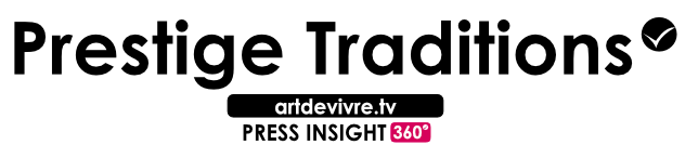 Prestige Traditions - Art de Vivre TV
