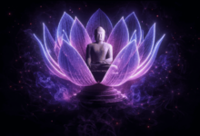 Seokguram, un monde infini