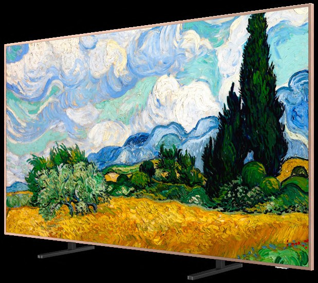 Sélection de téléviseurs et projecteur TCL