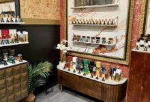 Odorare rend la parfumerie de niche plus accessible