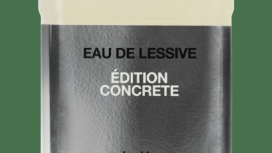 BDK Parfums présente une eau de lessive en édition limitée